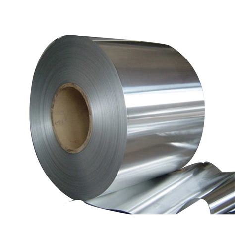 2'x1 sheet metal|sheet metal by the roll.